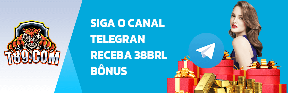 apostas da mega sena no cartão